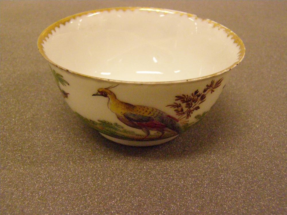 图片[3]-cup BM-Franks.653-China Archive